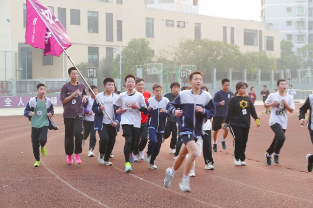 微信图片_20241227160008.jpg