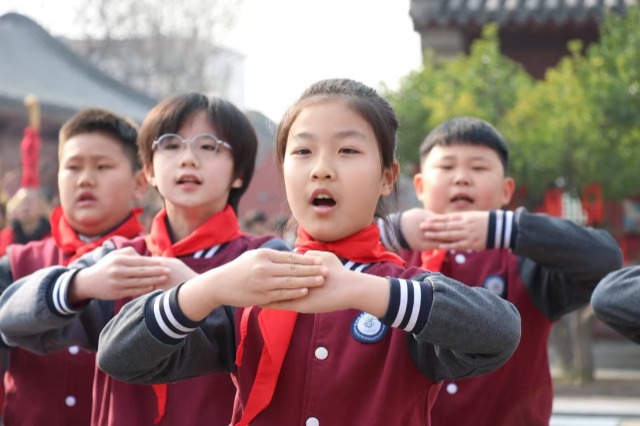 微信图片_20250309163527.jpg