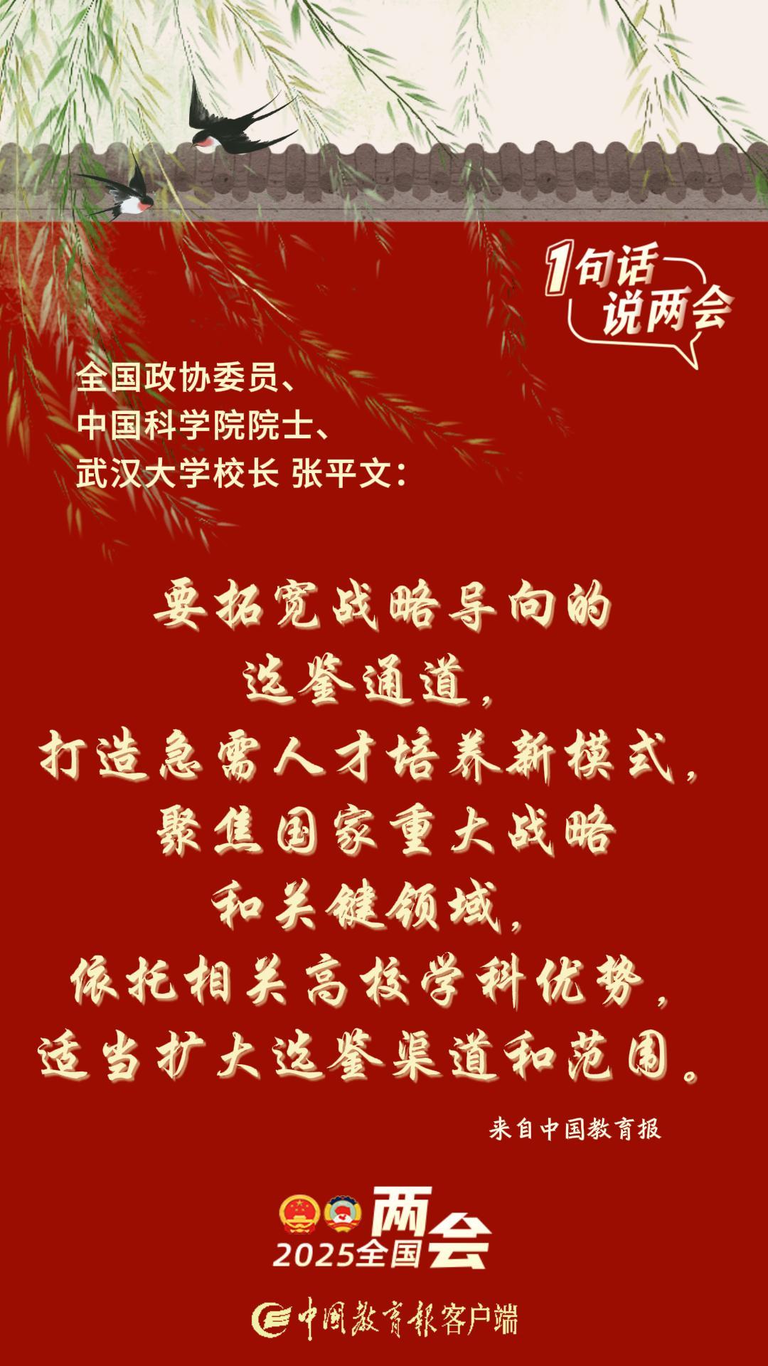 张平文-封面.jpg