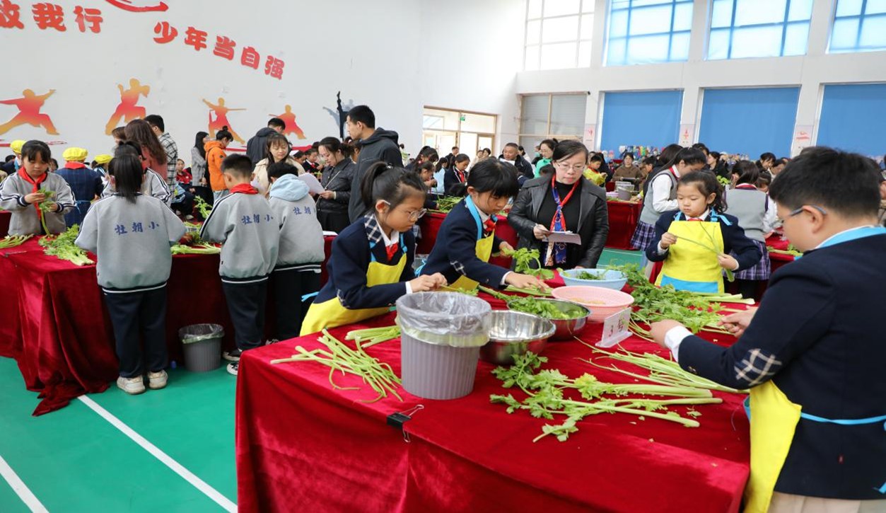 图片2.jpg