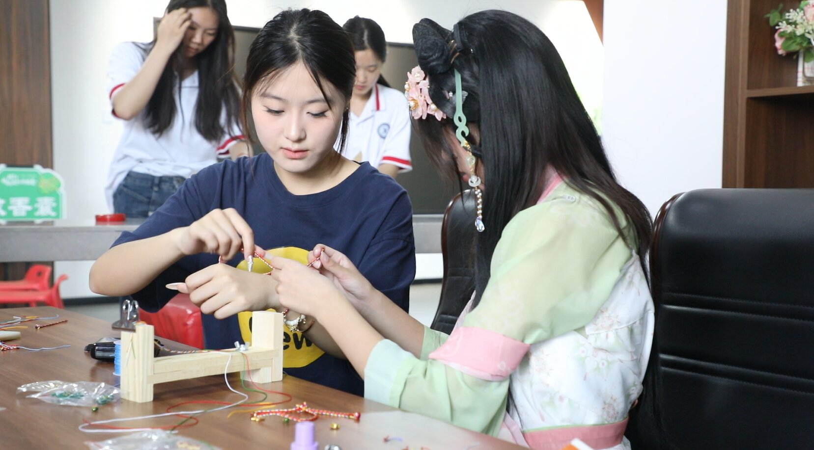微信图片_20250529202959_proc.jpg