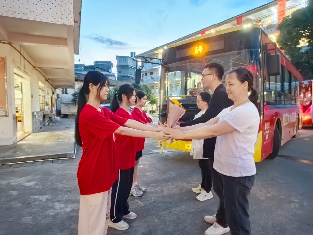 玉林福绵区.jpg