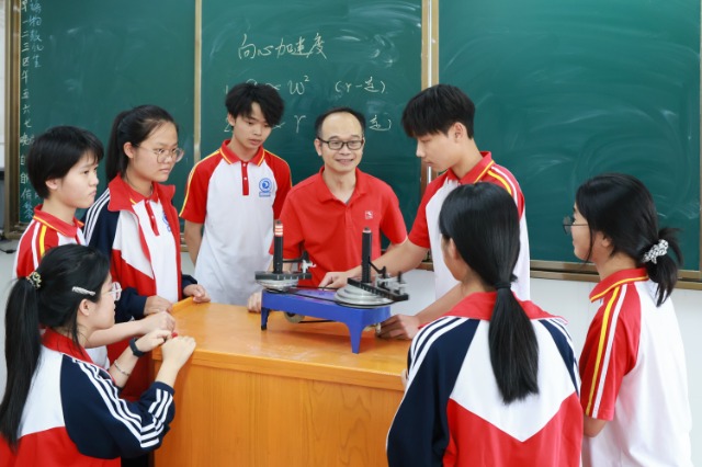 图3..jpg
