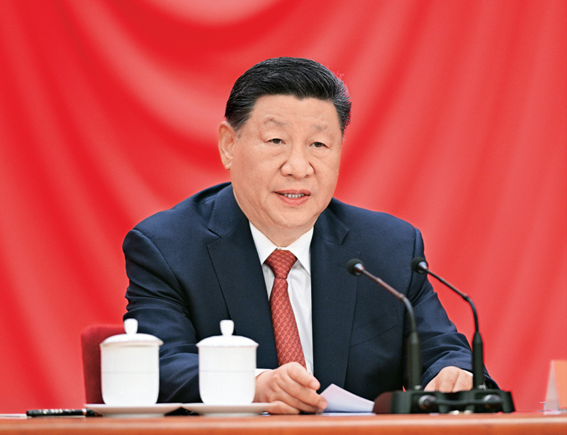 习：团结奋斗是中国人半岛体育,半岛体育官方网站,百家乐棋牌返