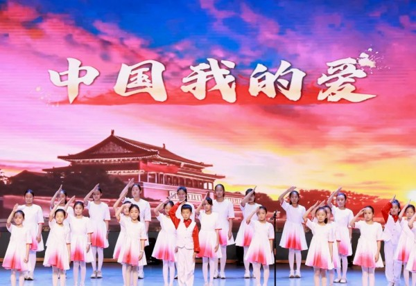 微信图片_2025-07-01_105329_820.png