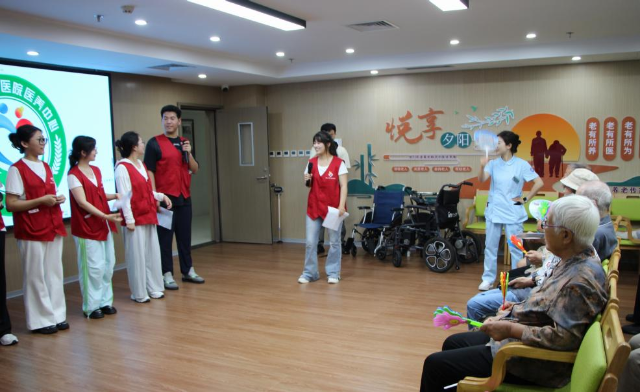 唐山师院图片1.png
