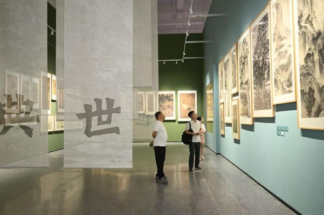 图片1.jpg