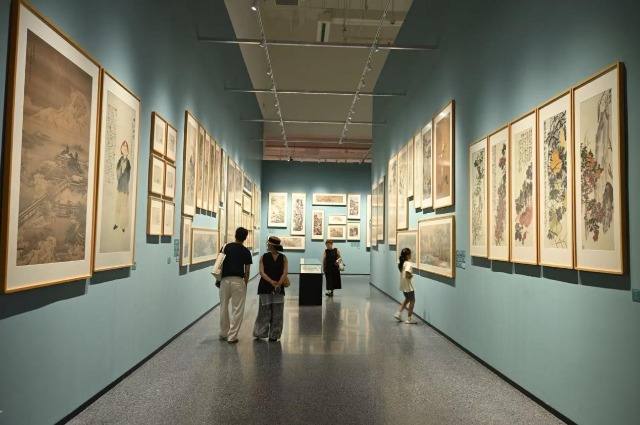 图片2.jpg