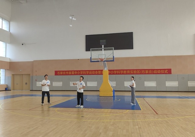 微信图片_20250714094717.jpg