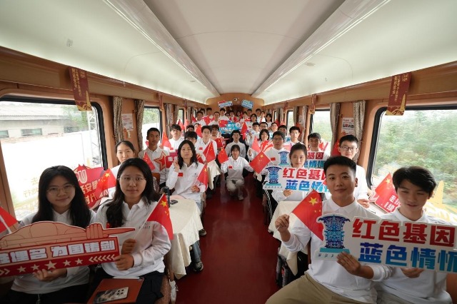 图片2.jpg