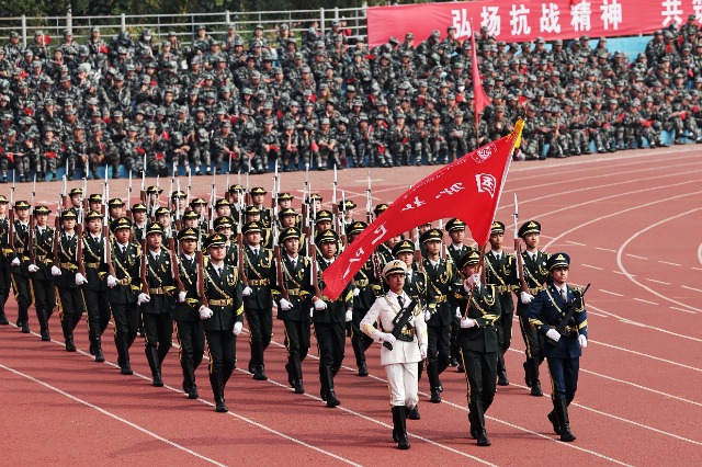 国旗护卫队展演2.jpg