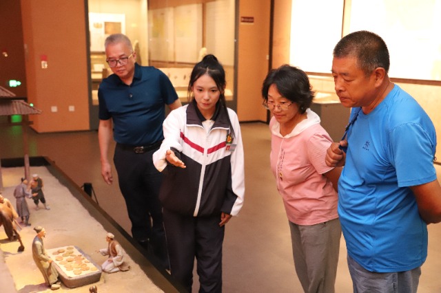 图一.JPG 图一.JPG