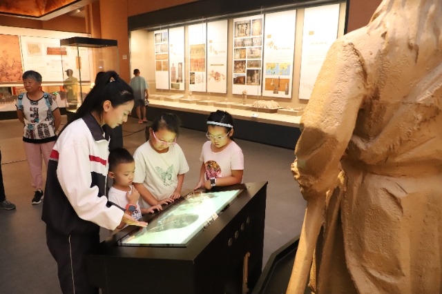 图二.JPG 图二.JPG