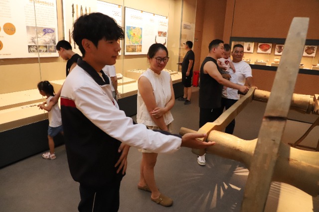 图三.JPG 图三.JPG