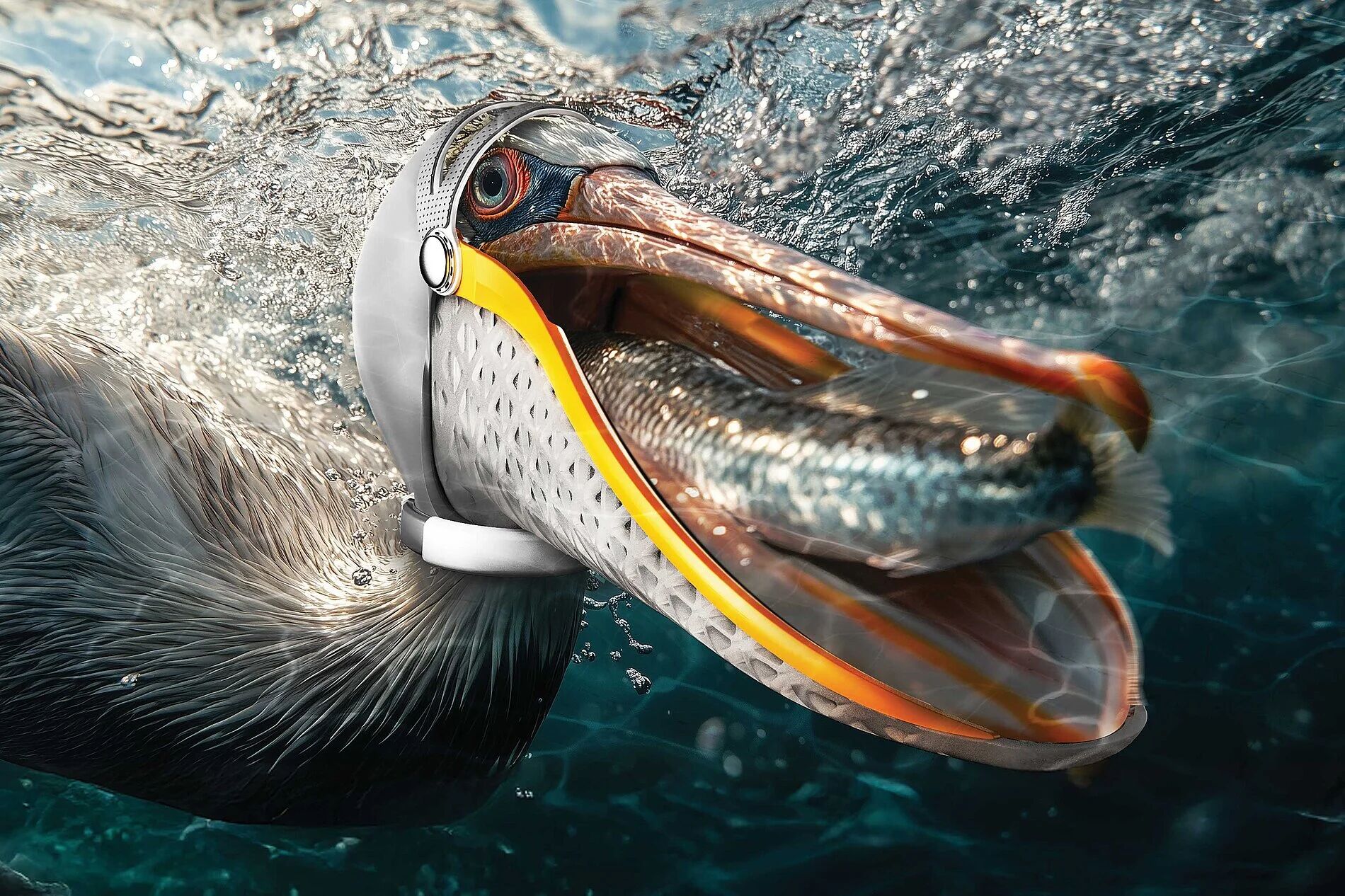 江大图片02.jpg 江大图片02.jpg