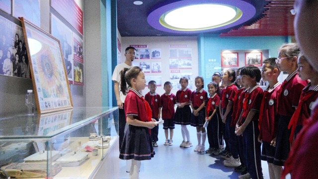 微信图片_2025-12-09_102027_439.jpg 微信图片_2025-12-09_102027_439.jpg