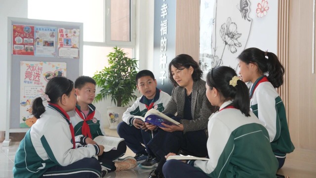 微信图片_2025-12-09_102031_231.jpg 微信图片_2025-12-09_102031_231.jpg