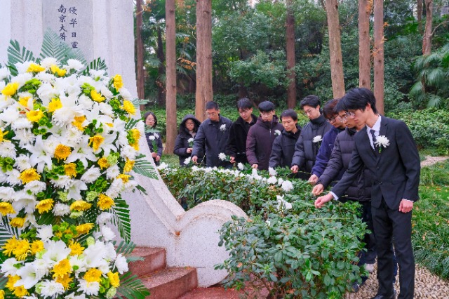 微信图片_20251213134644.jpg 微信图片_20251213134644.jpg