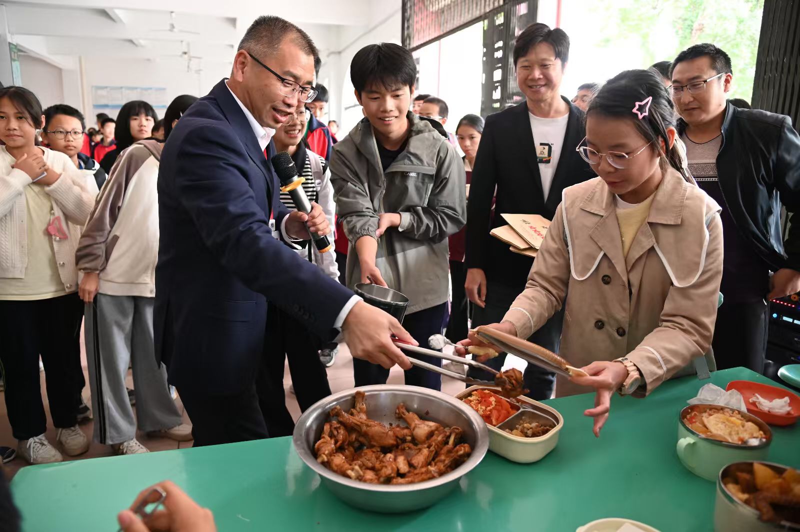 8e24cfa774d74f45741a9eac4c29102a.jpg 8e24cfa774d74f45741a9eac4c29102a.jpg