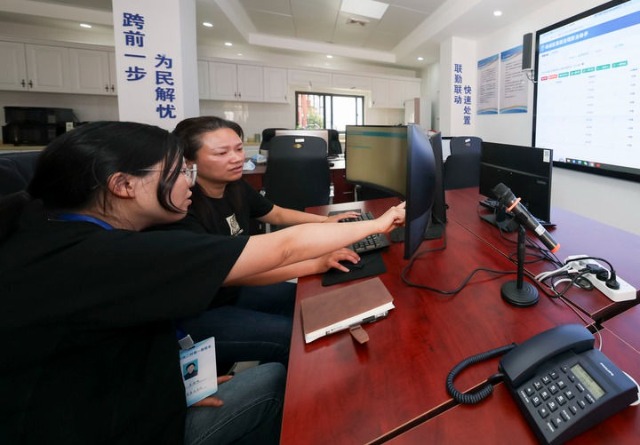 “华体会- 华体会体育官网- 体育APP下