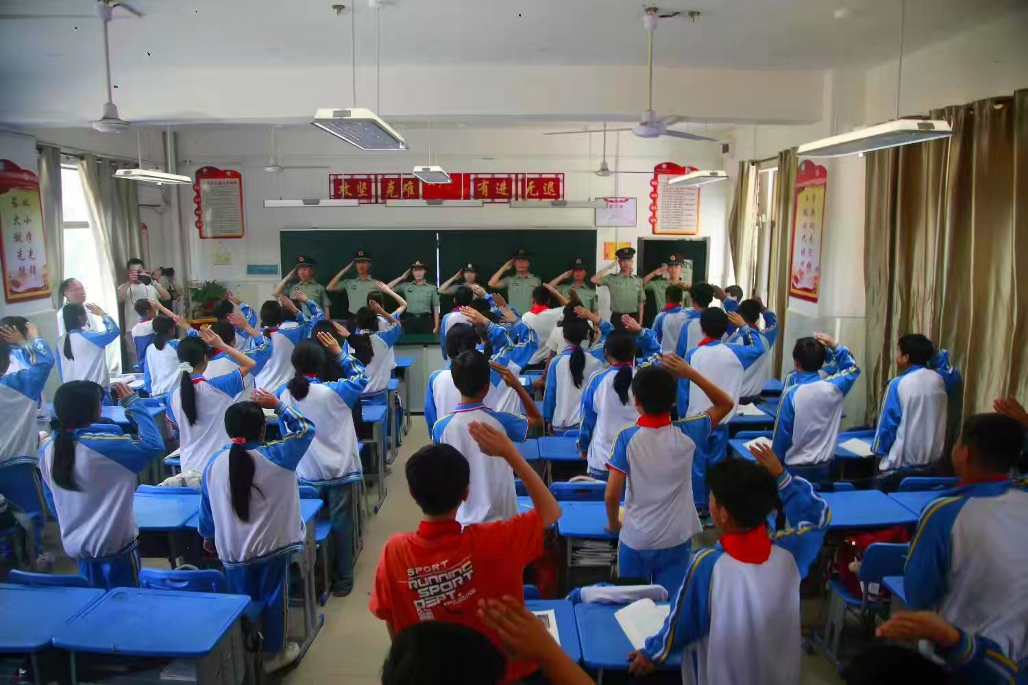 微信图片_20260331133459.jpg 微信图片_20260331133459.jpg