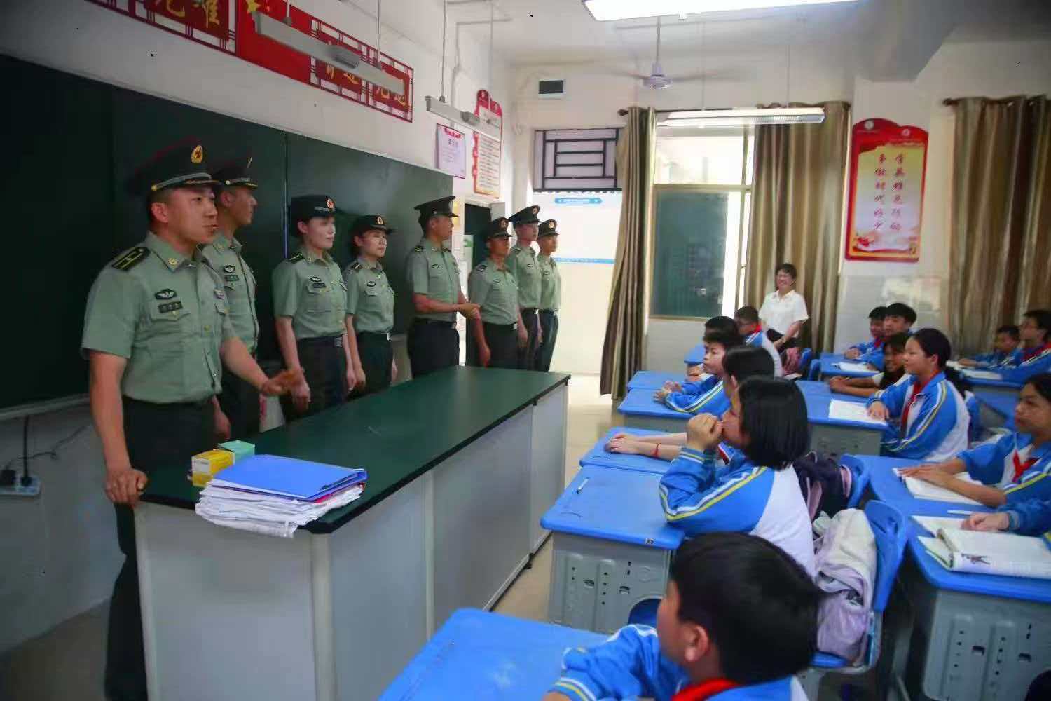 微信图片_20260331133503.jpg 微信图片_20260331133503.jpg