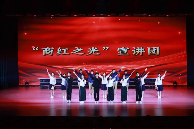 河北省2026年全民国家安全教育日暨“千万师生同上一堂国家安全教育课” 启动乐鱼体育- 乐鱼体育官网- APP世界杯指定平台