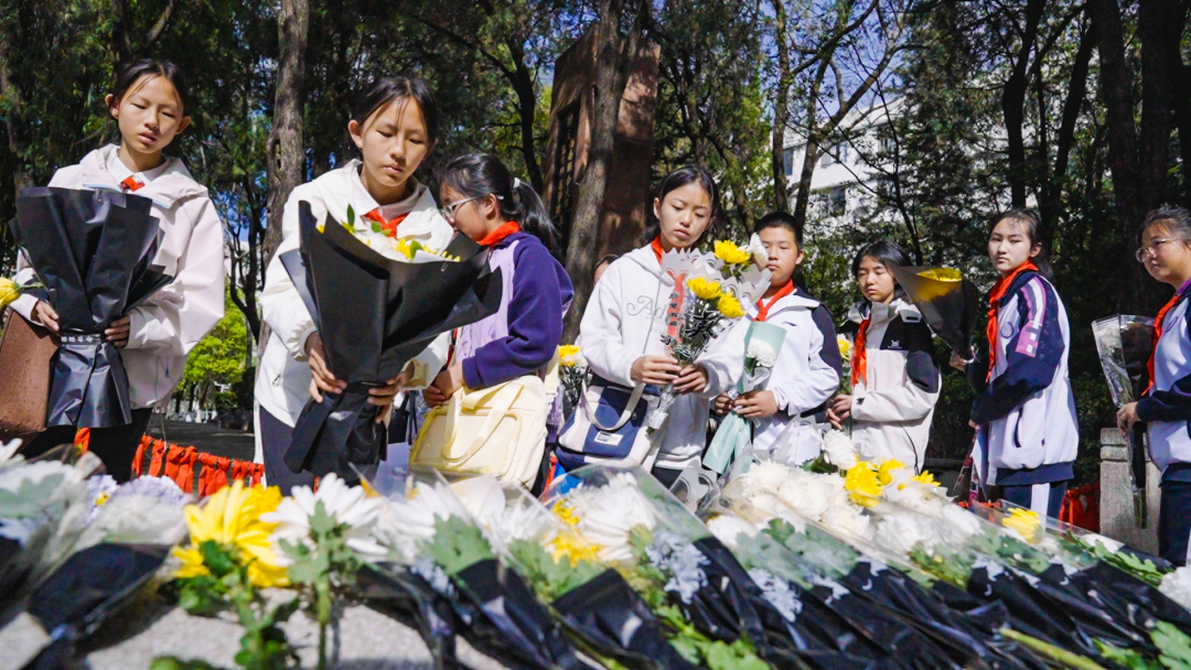 图片 5.png 图片 5.png