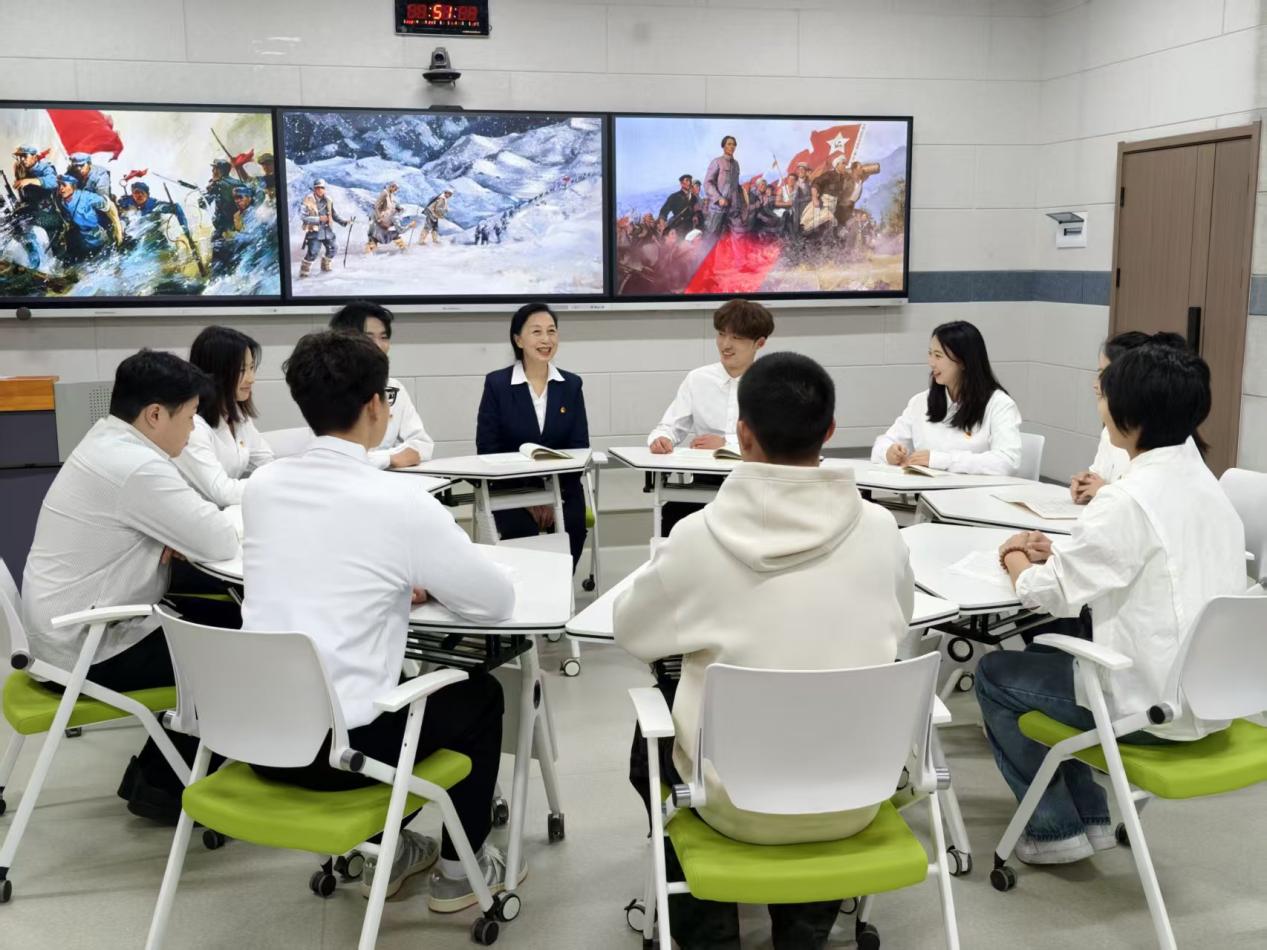 49af46c1b8d7cf0fe73aa6e186db5576.jpg 49af46c1b8d7cf0fe73aa6e186db5576.jpg