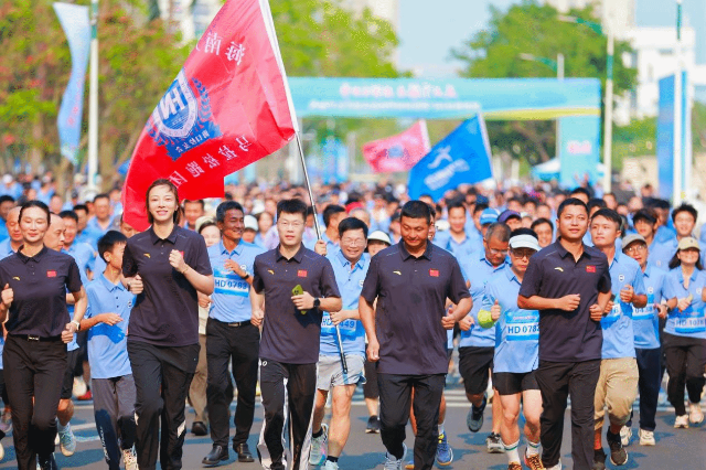 1B8E87234211519AACBC3ED0D39_99D28FAA_83030.png 1B8E87234211519AACBC3ED0D39_99D28FAA_83030.png