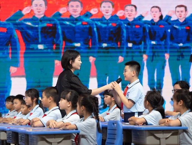 微信图片_20260413164153.jpg 微信图片_20260413164153.jpg