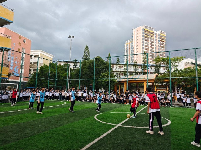 钦州五中.jpg 钦州五中.jpg