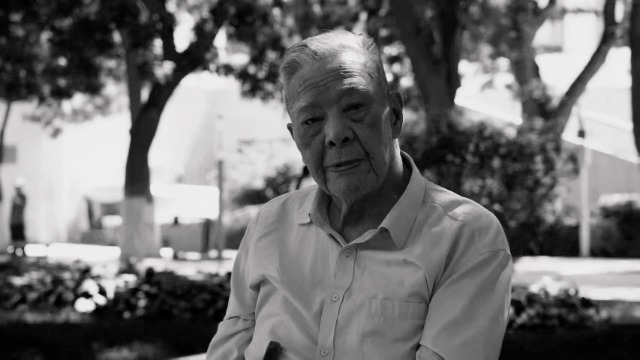 f583c9558070363521b27c785b9af7b2.jpg f583c9558070363521b27c785b9af7b2.jpg