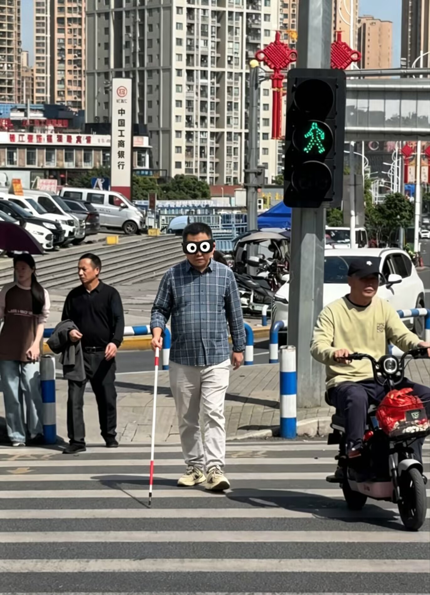 微信图片_20260430113015_84_1736.jpg