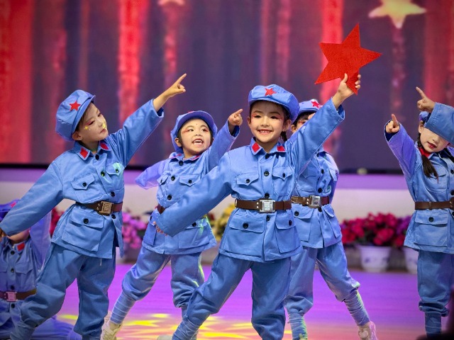 微信图片_20260601083112_1439_89.jpg