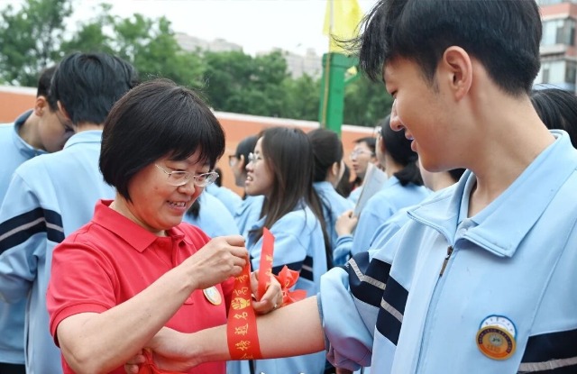 微信图片_20260606162308_130_2450.jpg