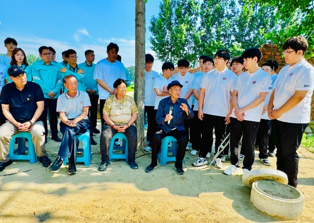 唐山师院微信图片_20260609202812_37_144.jpg