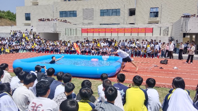 八步区防溺水教育.jpg