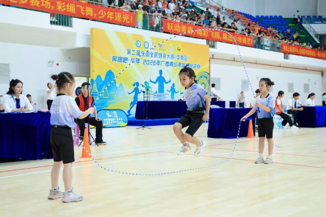 幼专：比赛现场.jpg