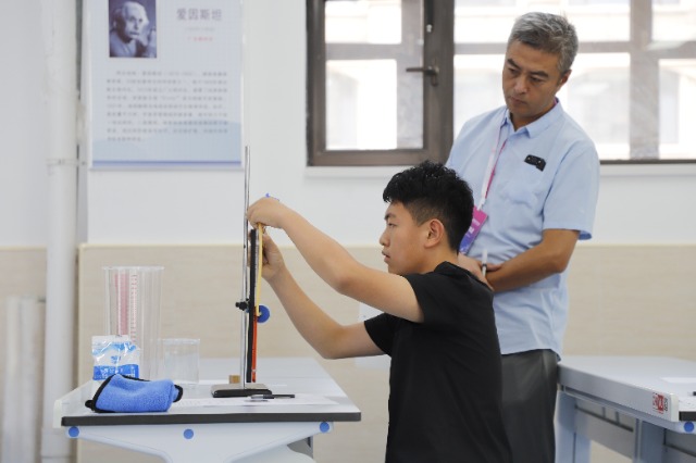 比赛5.JPG 比赛5.JPG