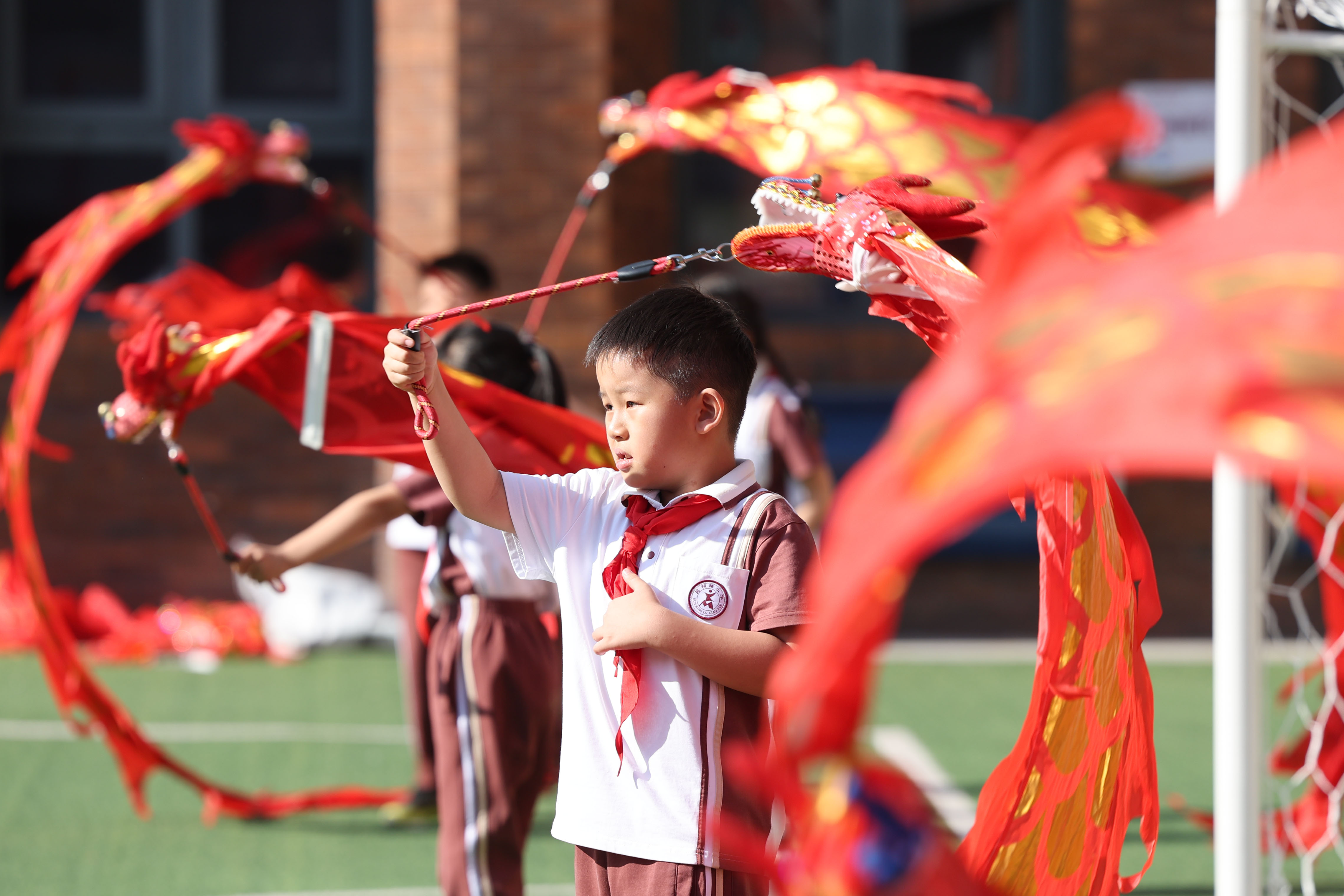 昆明路小学2.jpg