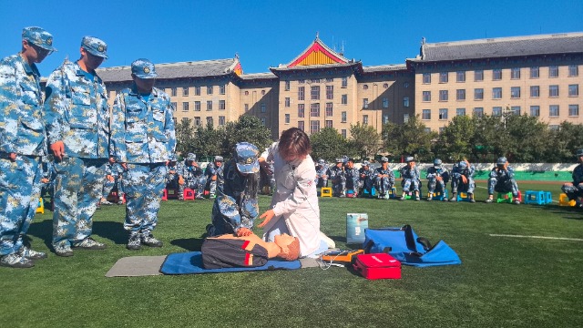 微信图片_20260908150453_15_130.jpg
