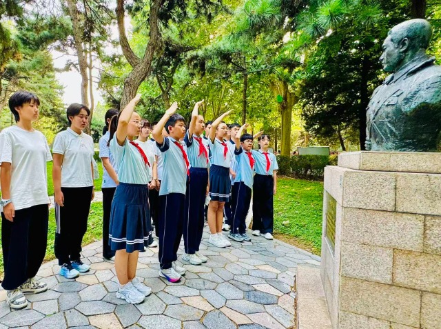 唐山学院微信图片_20260918143407.jpg
