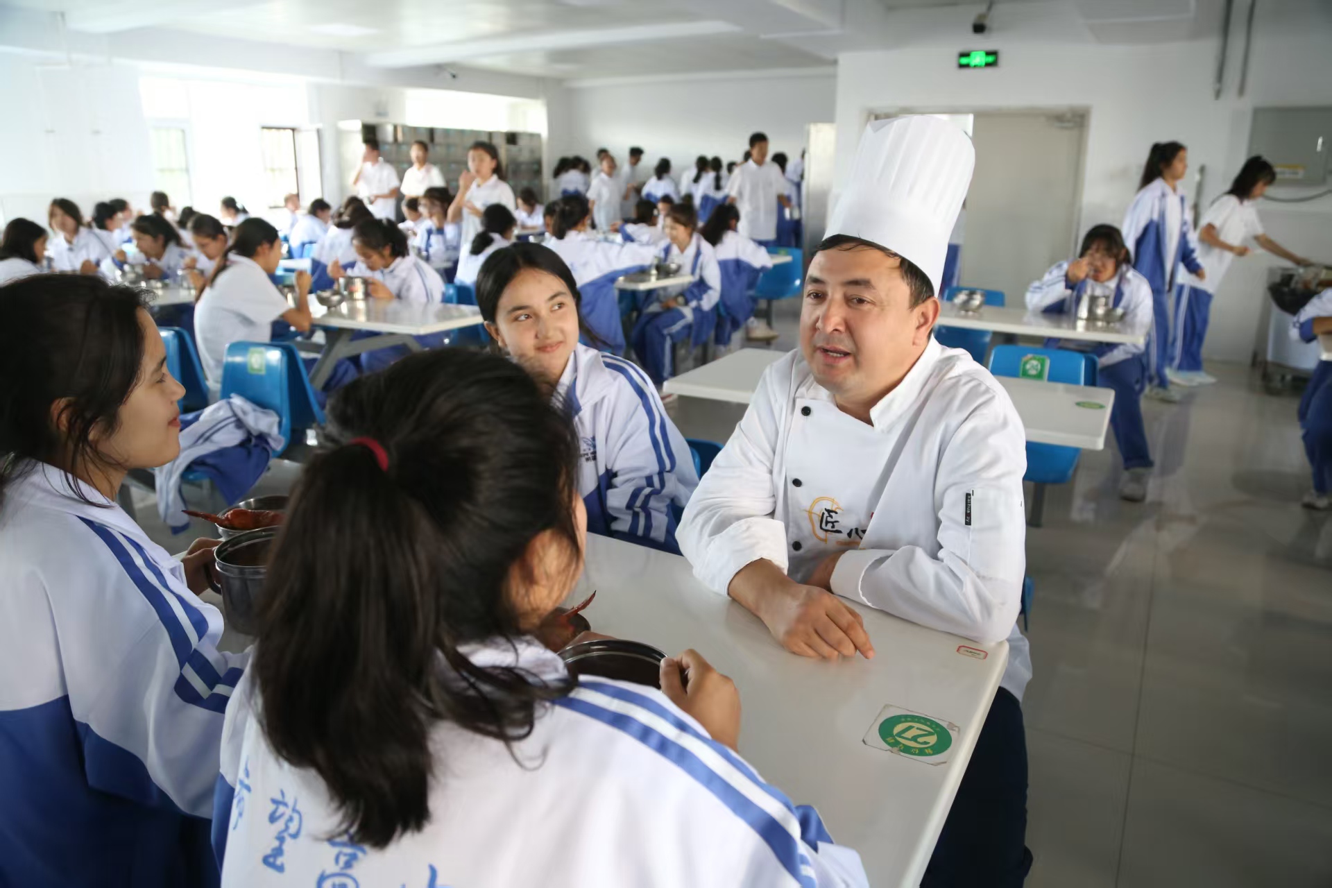 老艾3.jpg
