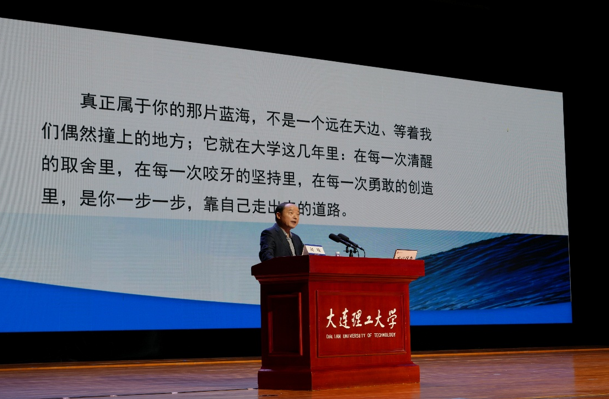 40982736-cb66-48b8-ac73-de10eb3bcd09.png