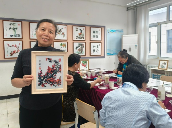 唐山社区微信图片_20261020123005_12_1008.jpg
