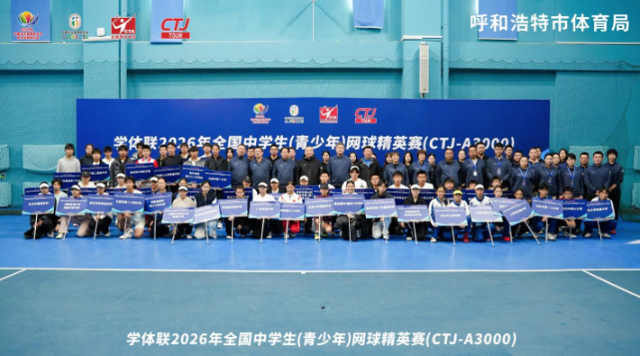 af45236c-2280-476f-bd47-65289c383033.png