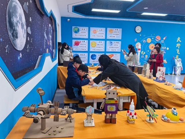 鹿泉二实小微信图片_20261027173134_9_174.jpg