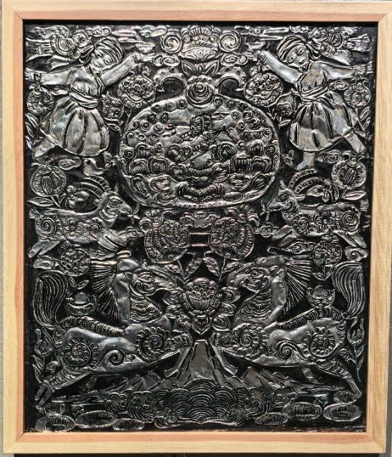 微信图片_20261027145639_249_3.jpg