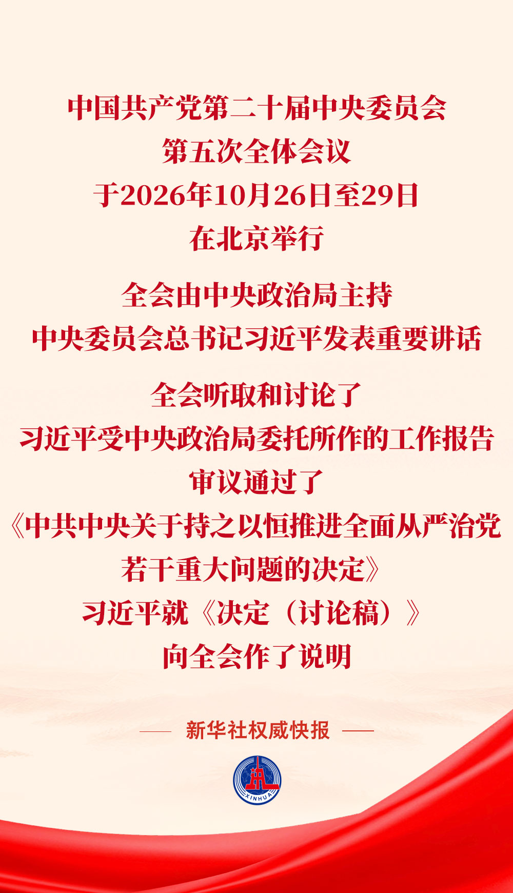 40acac92497d35abdd128523db9495a2_b1f62b54eda741b48140e0f5f5b9c542.jpg